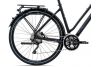 Rower trekkingowy damski Liv Allure RS 1 GB 2020